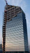 20120307_173758 Torre KPF.jpg